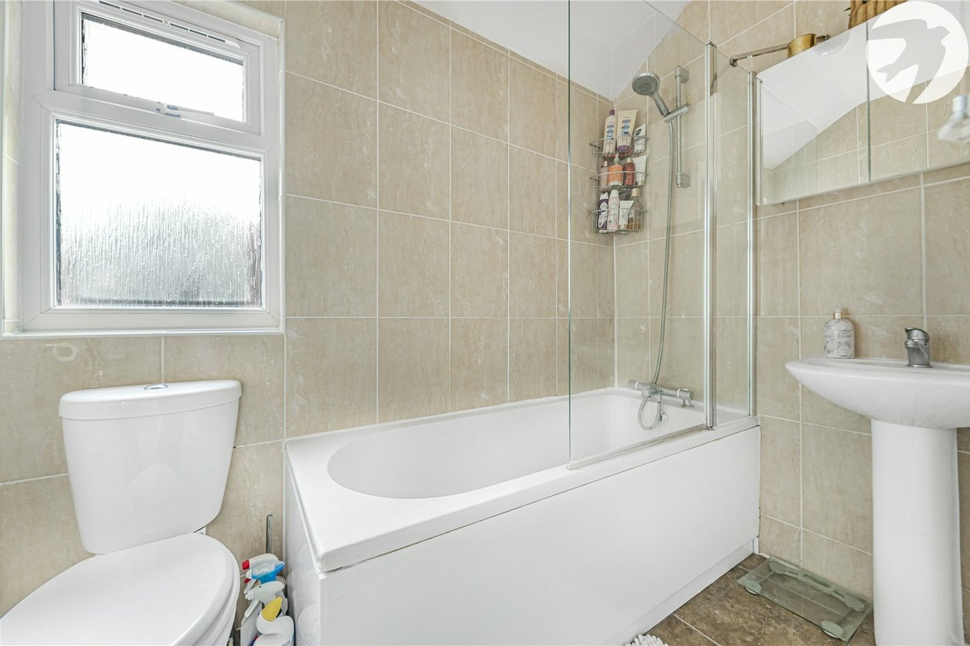 3 bedroom house for sale in Greenhithe | Robinson Jackson