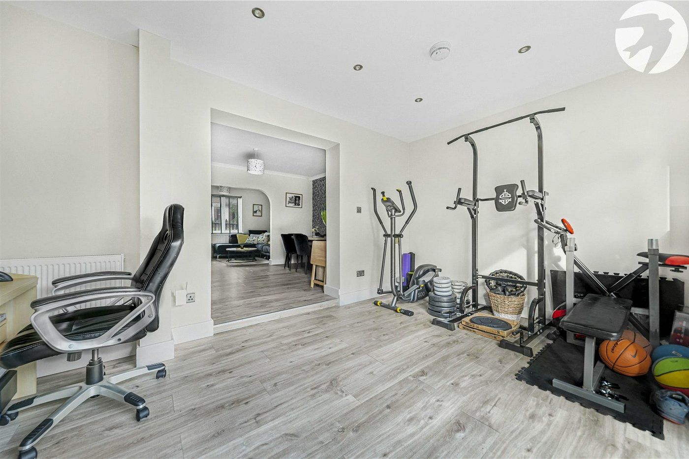 3 bedroom house for sale in Greenhithe | Robinson Jackson