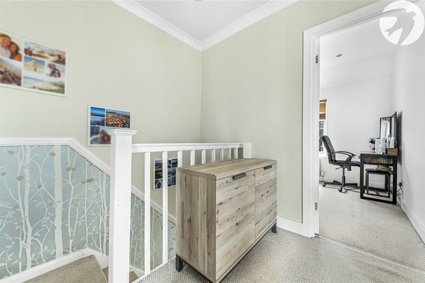 3 bedroom house for sale in Greenhithe | Robinson Jackson