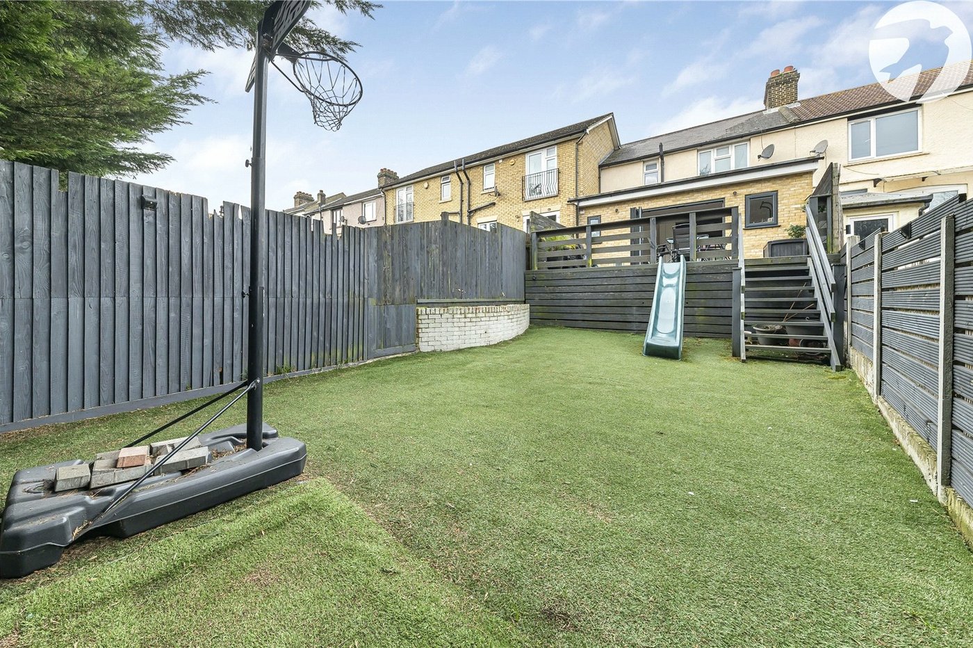 3 bedroom house for sale in Greenhithe | Robinson Jackson