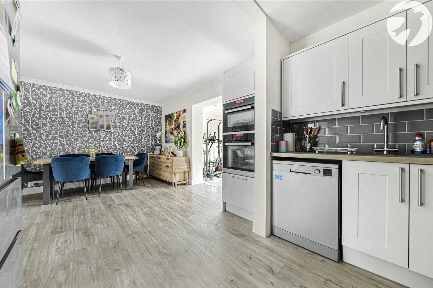 3 bedroom house for sale in Greenhithe | Robinson Jackson