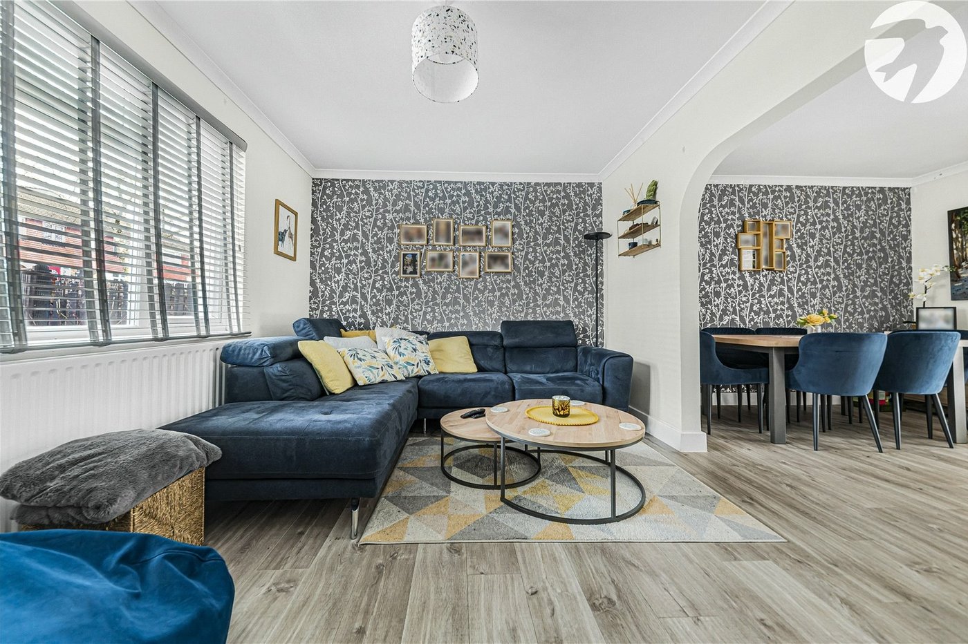 3 bedroom house for sale in Greenhithe | Robinson Jackson