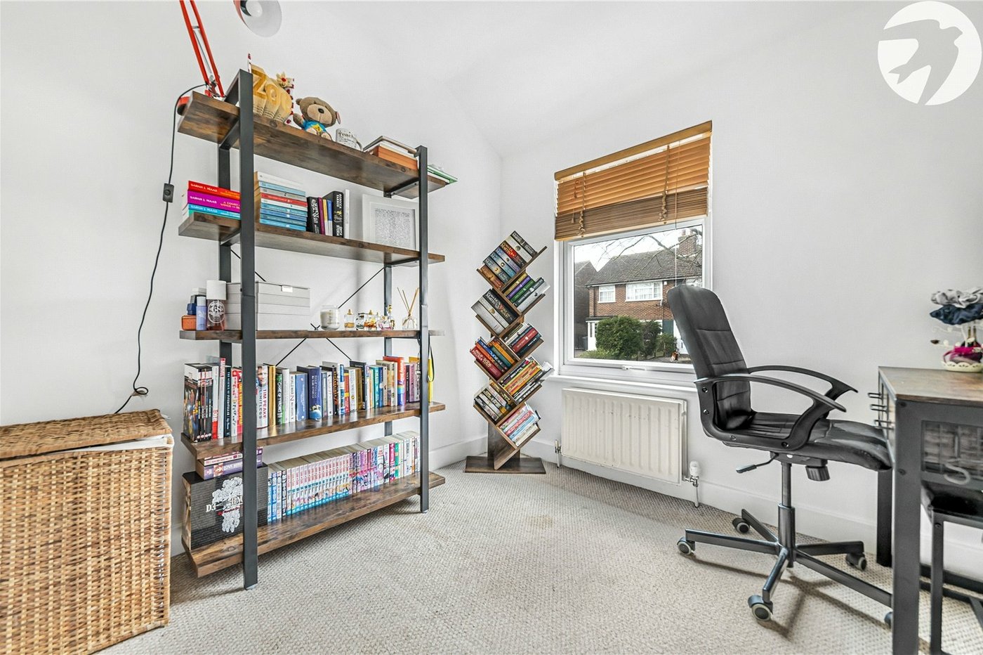 3 bedroom house for sale in Greenhithe | Robinson Jackson