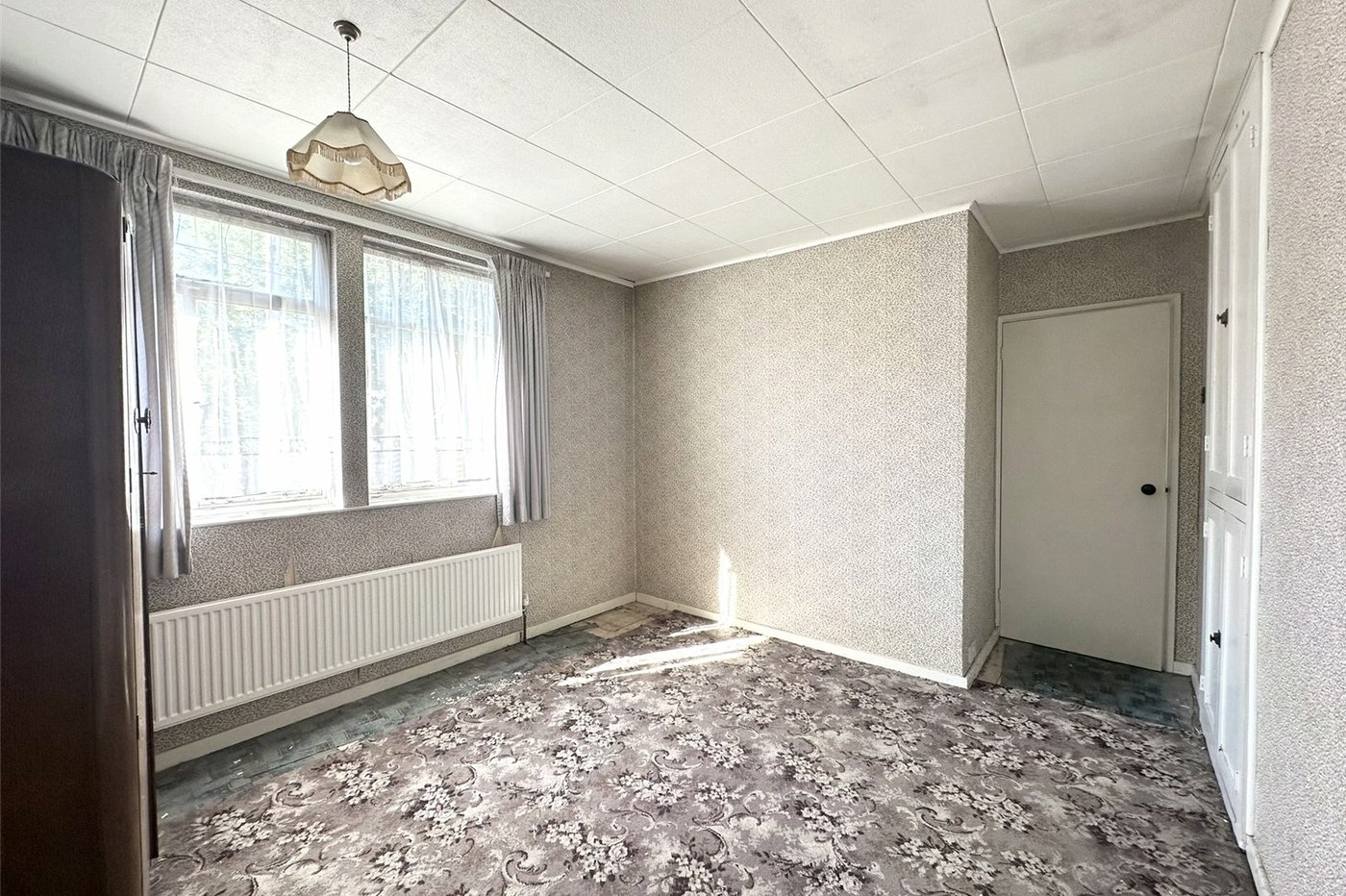 3 bedroom house for sale in Greenhithe | Robinson Jackson