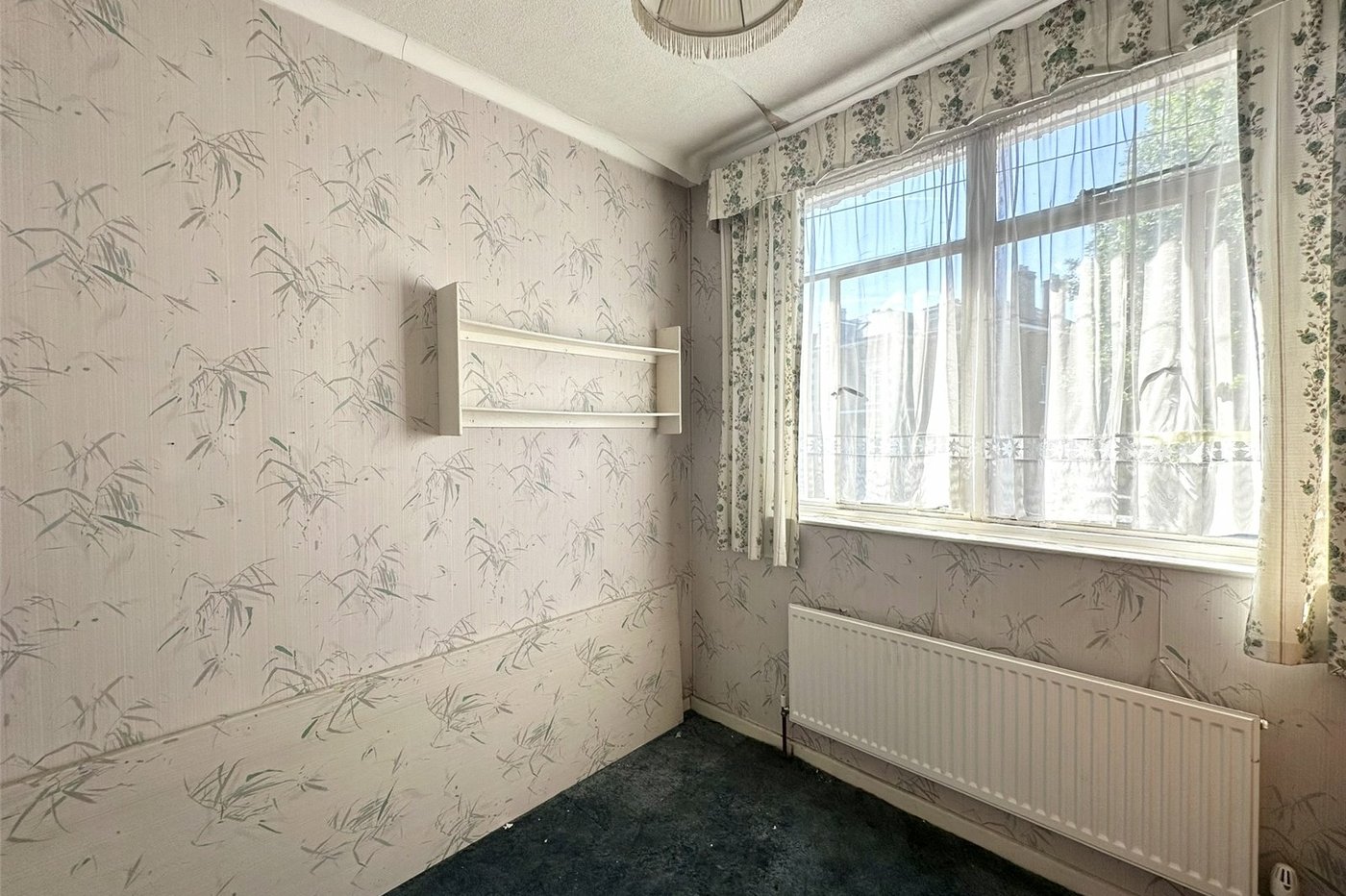 3 bedroom house for sale in Greenhithe | Robinson Jackson