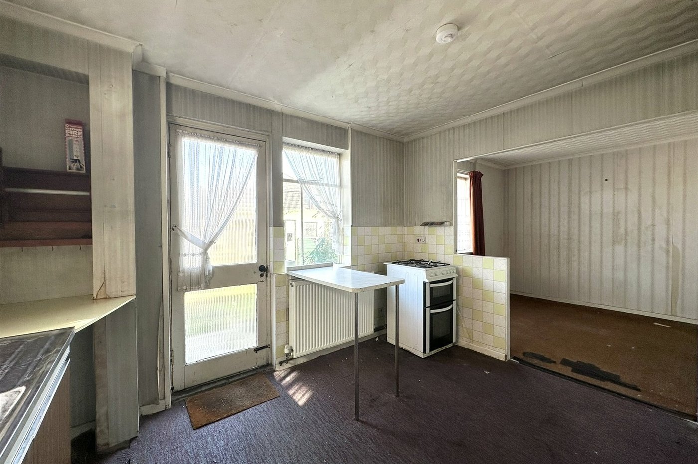 3 bedroom house for sale in Greenhithe | Robinson Jackson