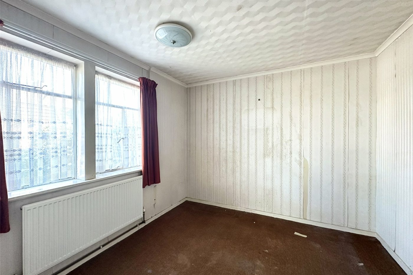 3 bedroom house for sale in Greenhithe | Robinson Jackson