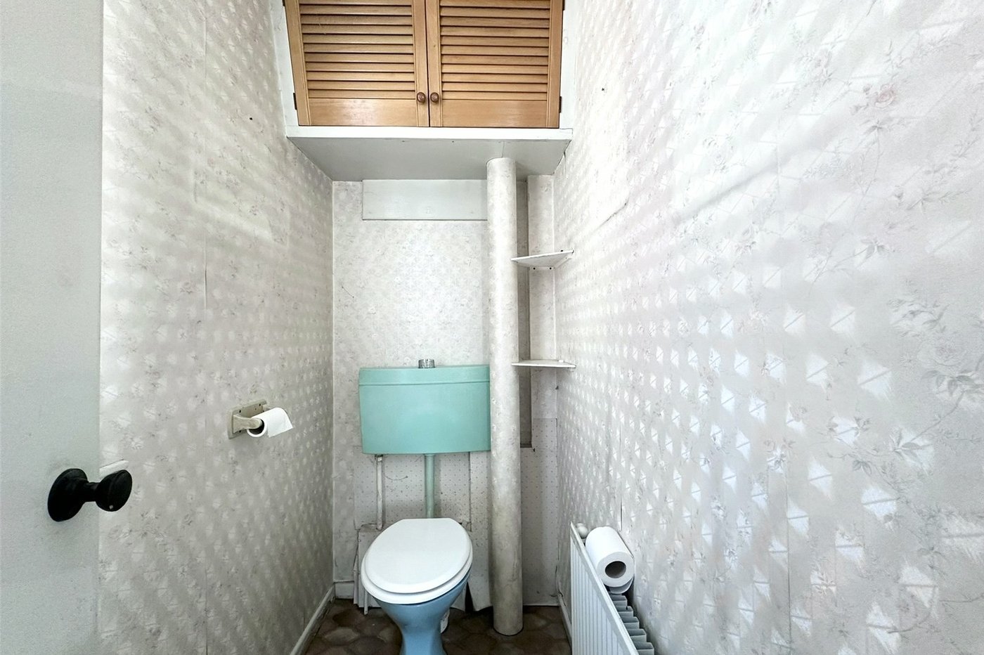 3 bedroom house for sale in Greenhithe | Robinson Jackson