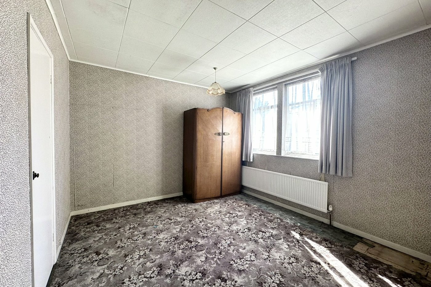 3 bedroom house for sale in Greenhithe | Robinson Jackson