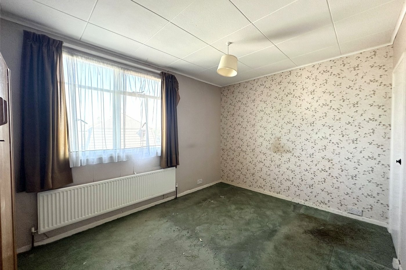 3 bedroom house for sale in Greenhithe | Robinson Jackson