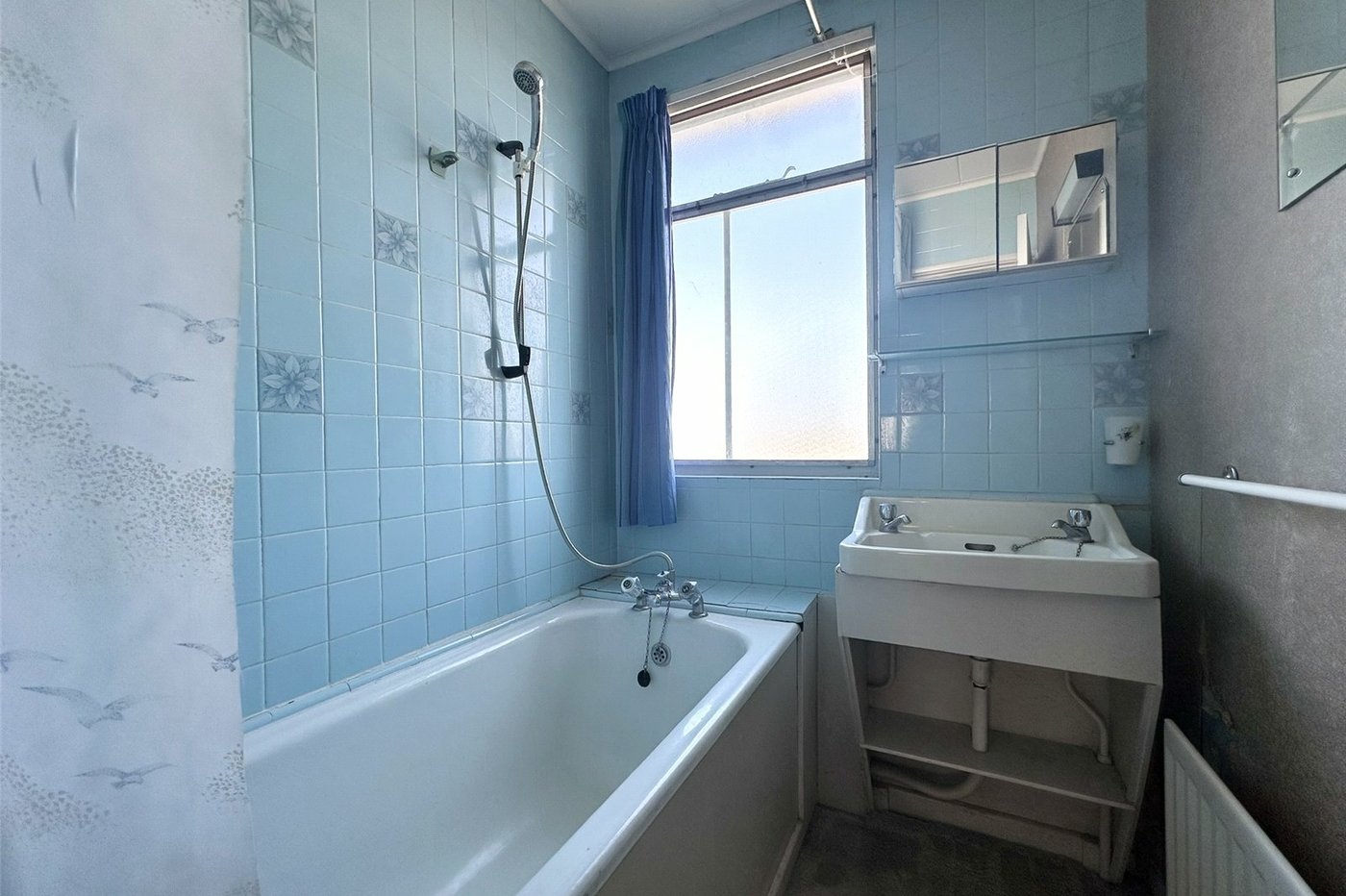 3 bedroom house for sale in Greenhithe | Robinson Jackson