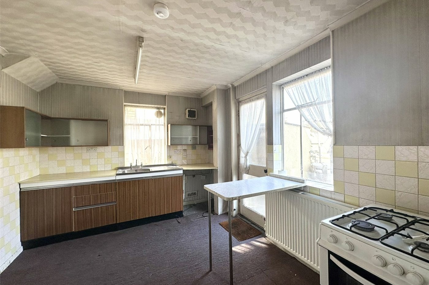 3 bedroom house for sale in Greenhithe | Robinson Jackson