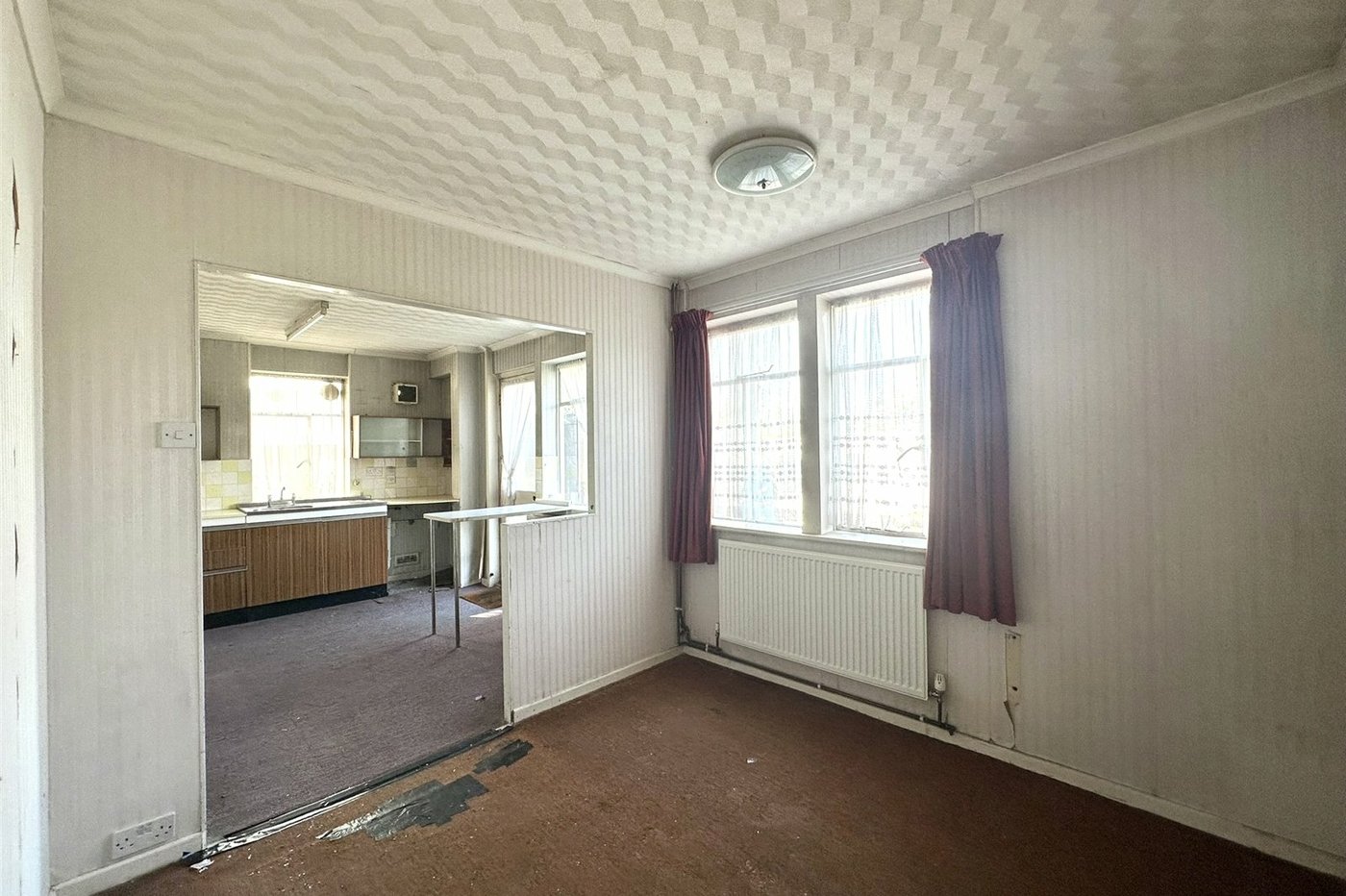 3 bedroom house for sale in Greenhithe | Robinson Jackson