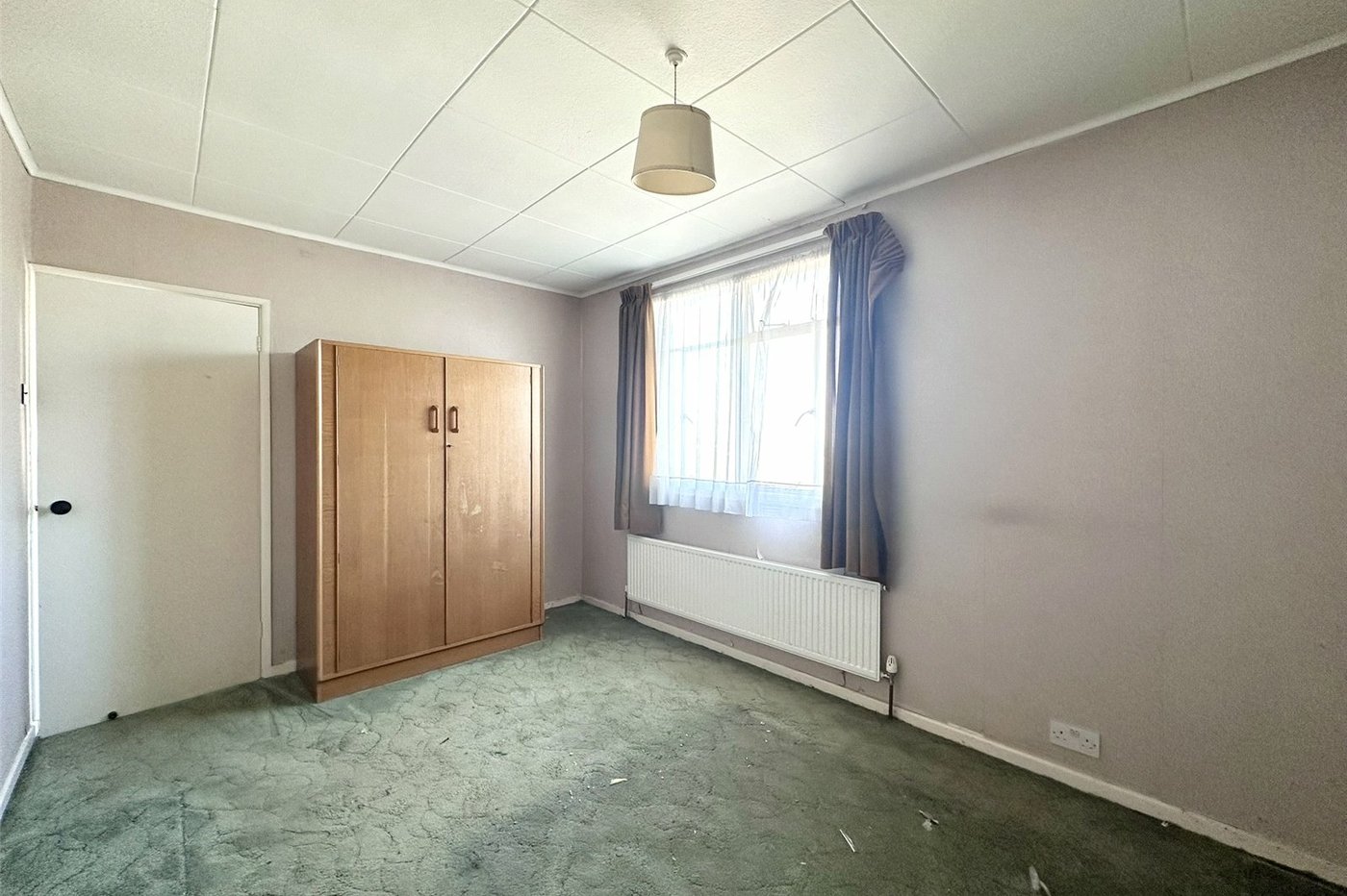3 bedroom house for sale in Greenhithe | Robinson Jackson
