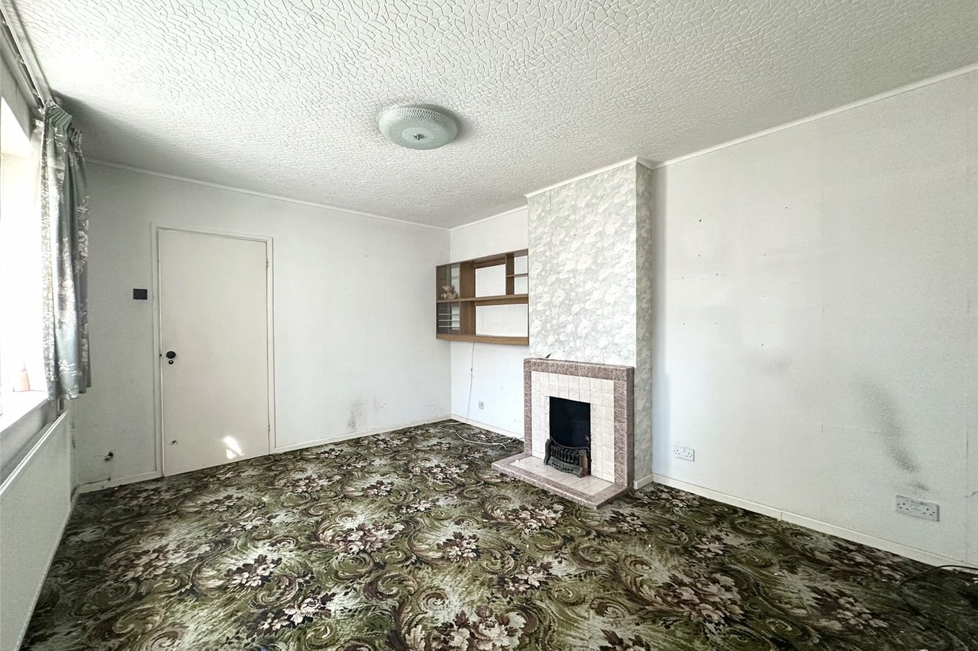 3 bedroom house for sale in Greenhithe | Robinson Jackson