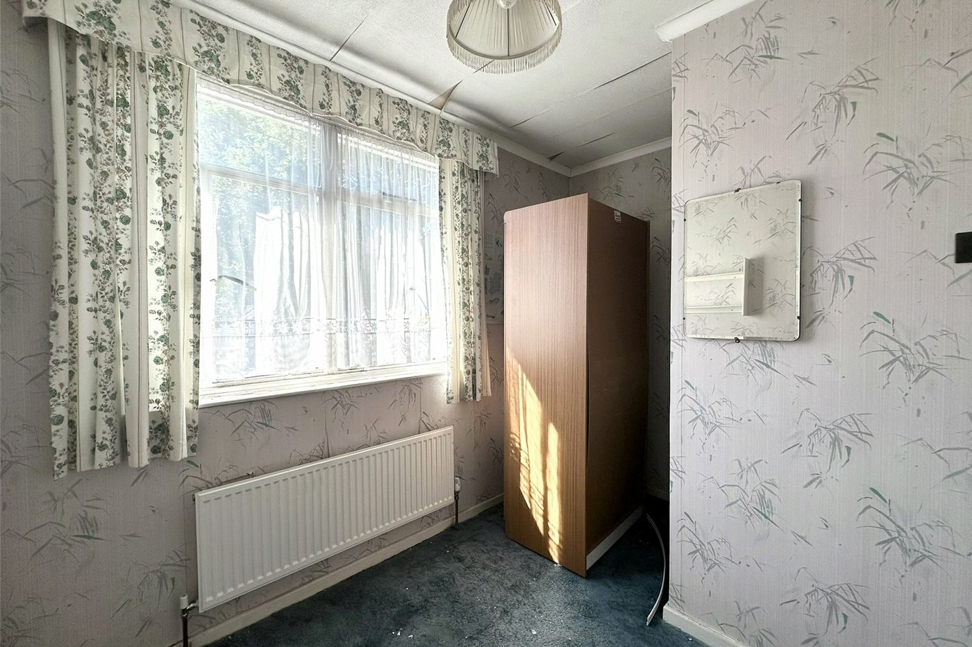 3 bedroom house for sale in Greenhithe | Robinson Jackson