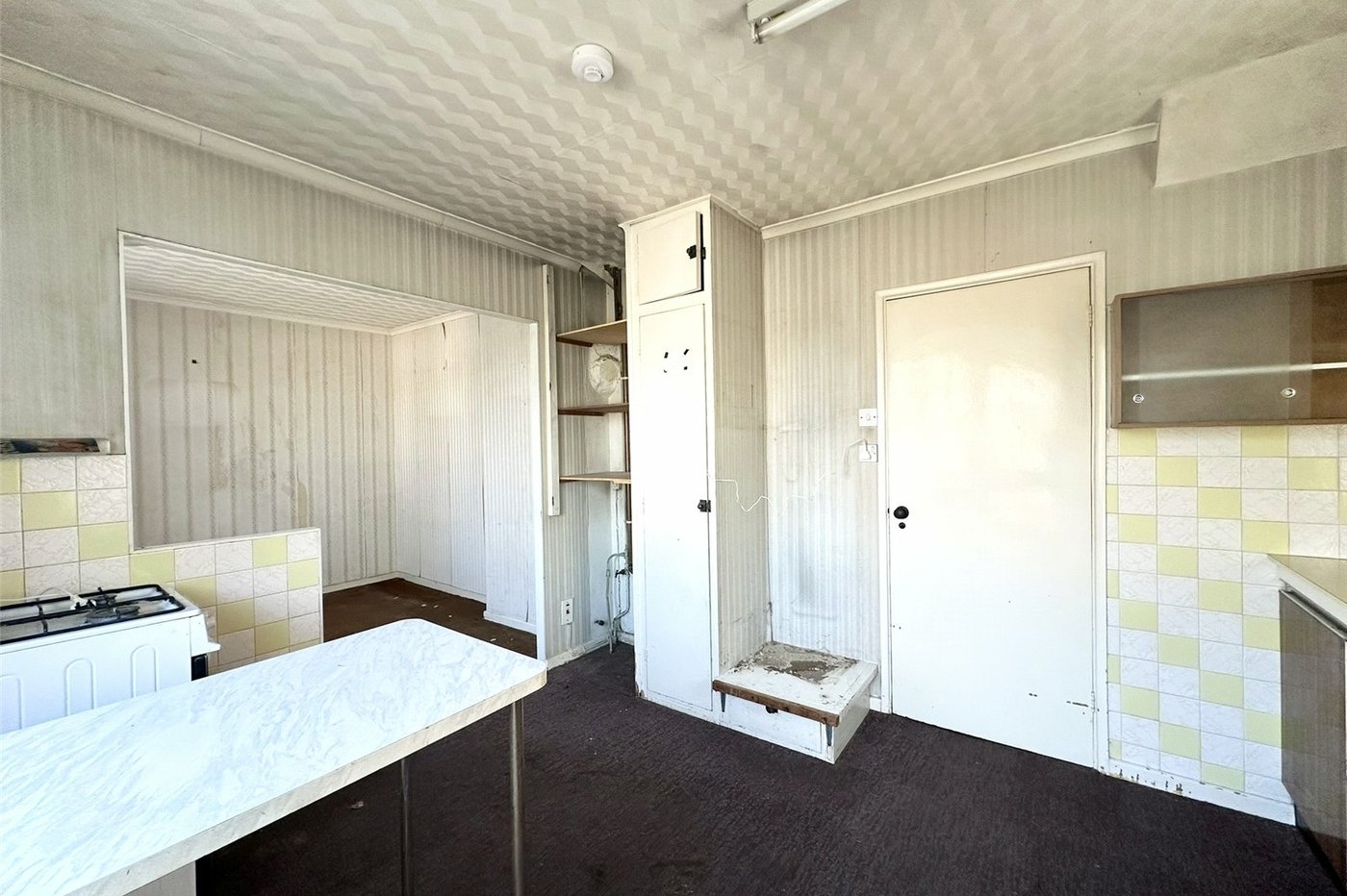 3 bedroom house for sale in Greenhithe | Robinson Jackson