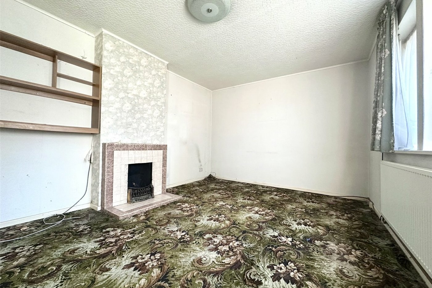 3 bedroom house for sale in Greenhithe | Robinson Jackson