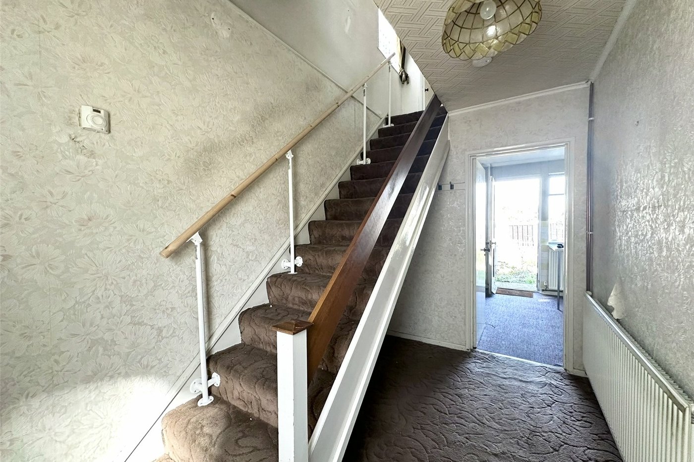 3 bedroom house for sale in Greenhithe | Robinson Jackson