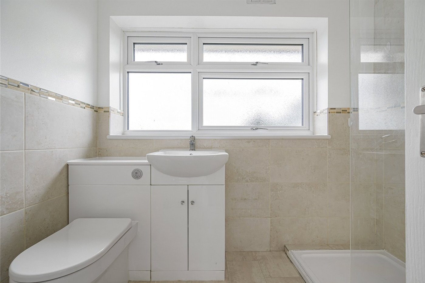 3 bedroom house for sale in Greenhithe | Robinson Jackson