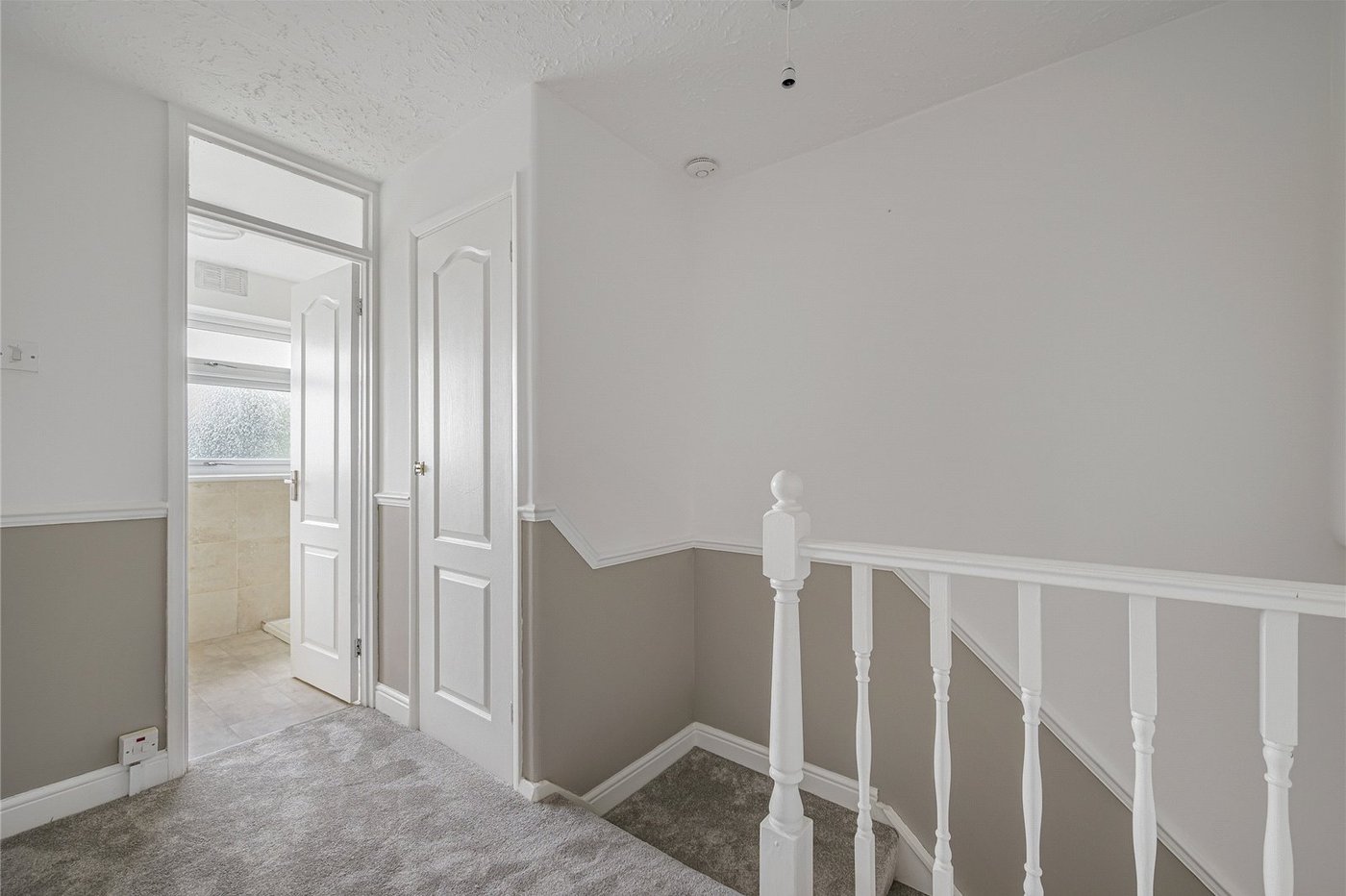 3 bedroom house for sale in Greenhithe | Robinson Jackson