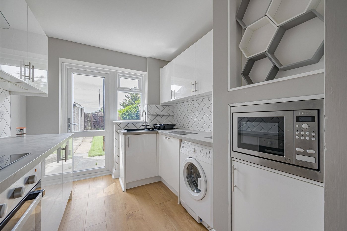 3 bedroom house for sale in Greenhithe | Robinson Jackson