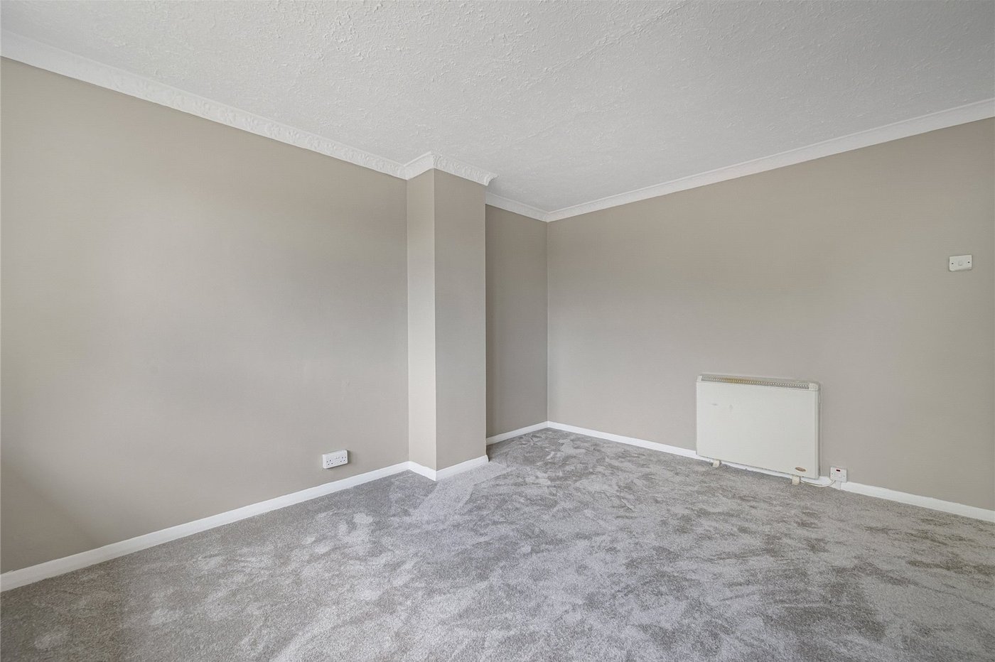 3 bedroom house for sale in Greenhithe | Robinson Jackson