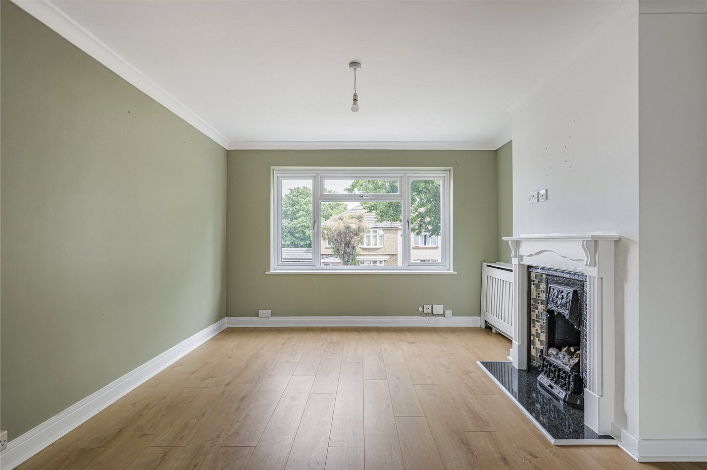 3 bedroom house for sale in Greenhithe | Robinson Jackson