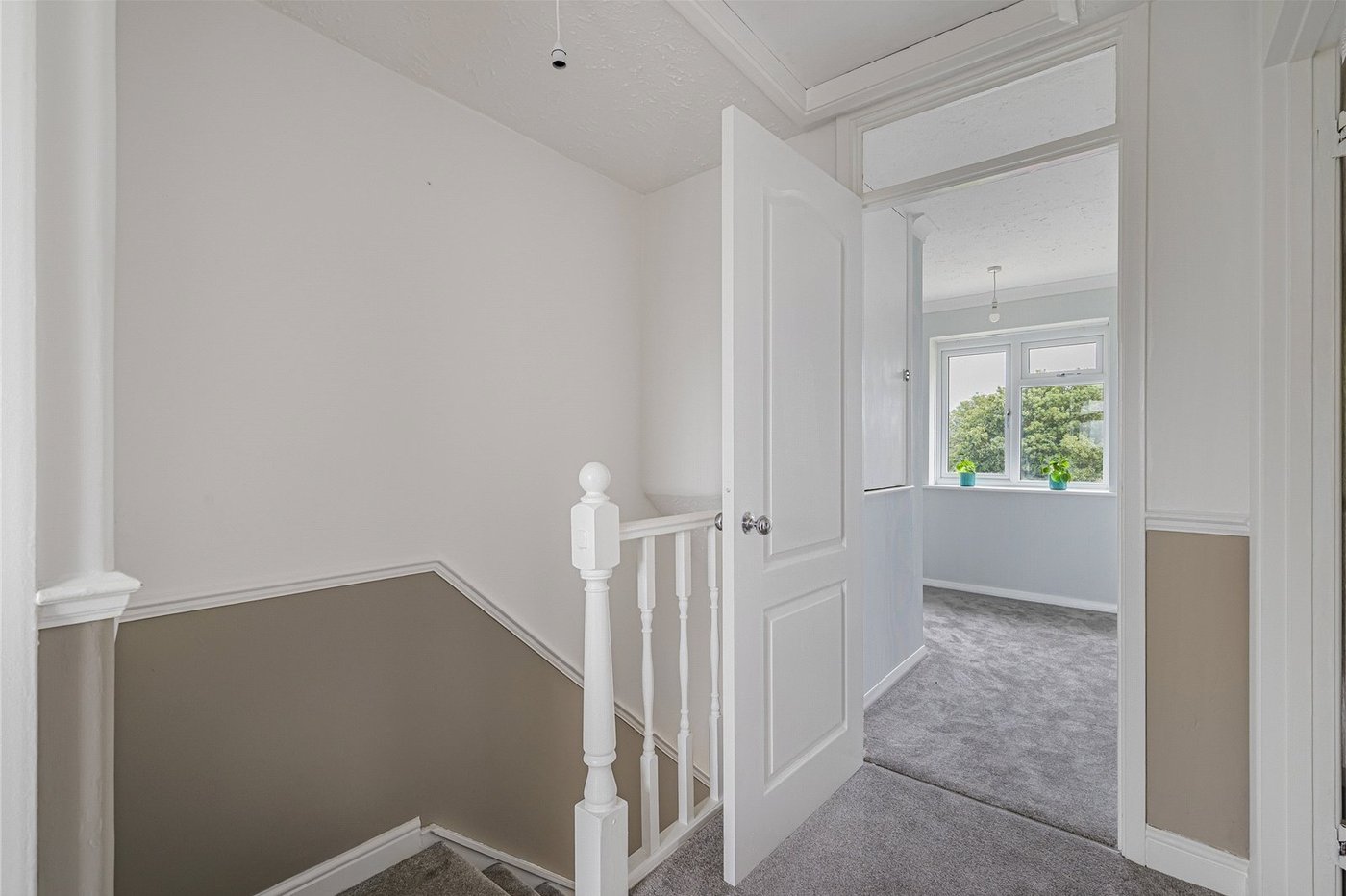 3 bedroom house for sale in Greenhithe | Robinson Jackson