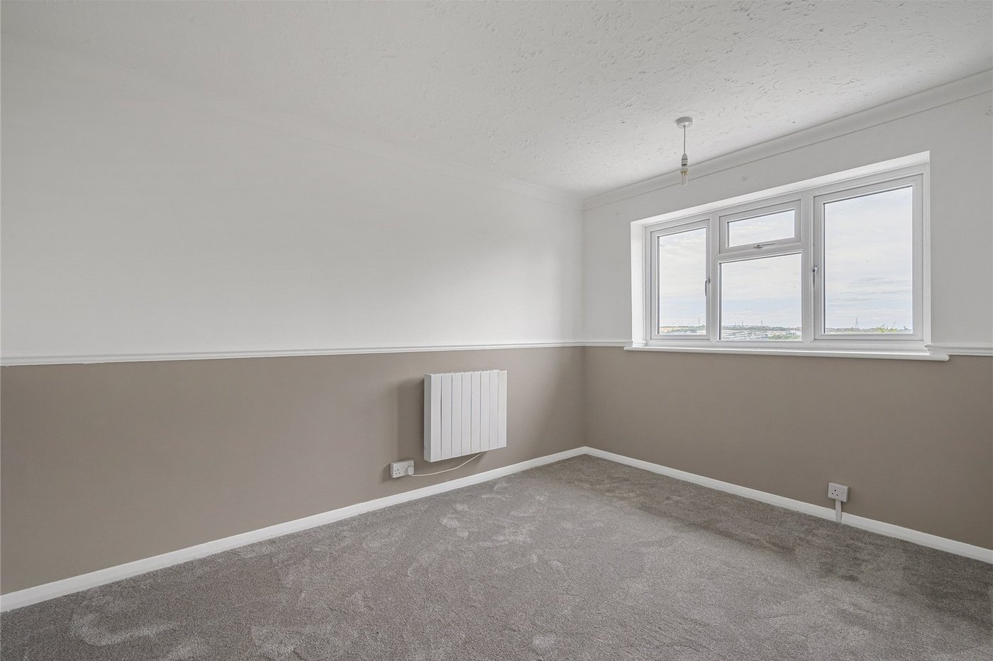 3 bedroom house for sale in Greenhithe | Robinson Jackson