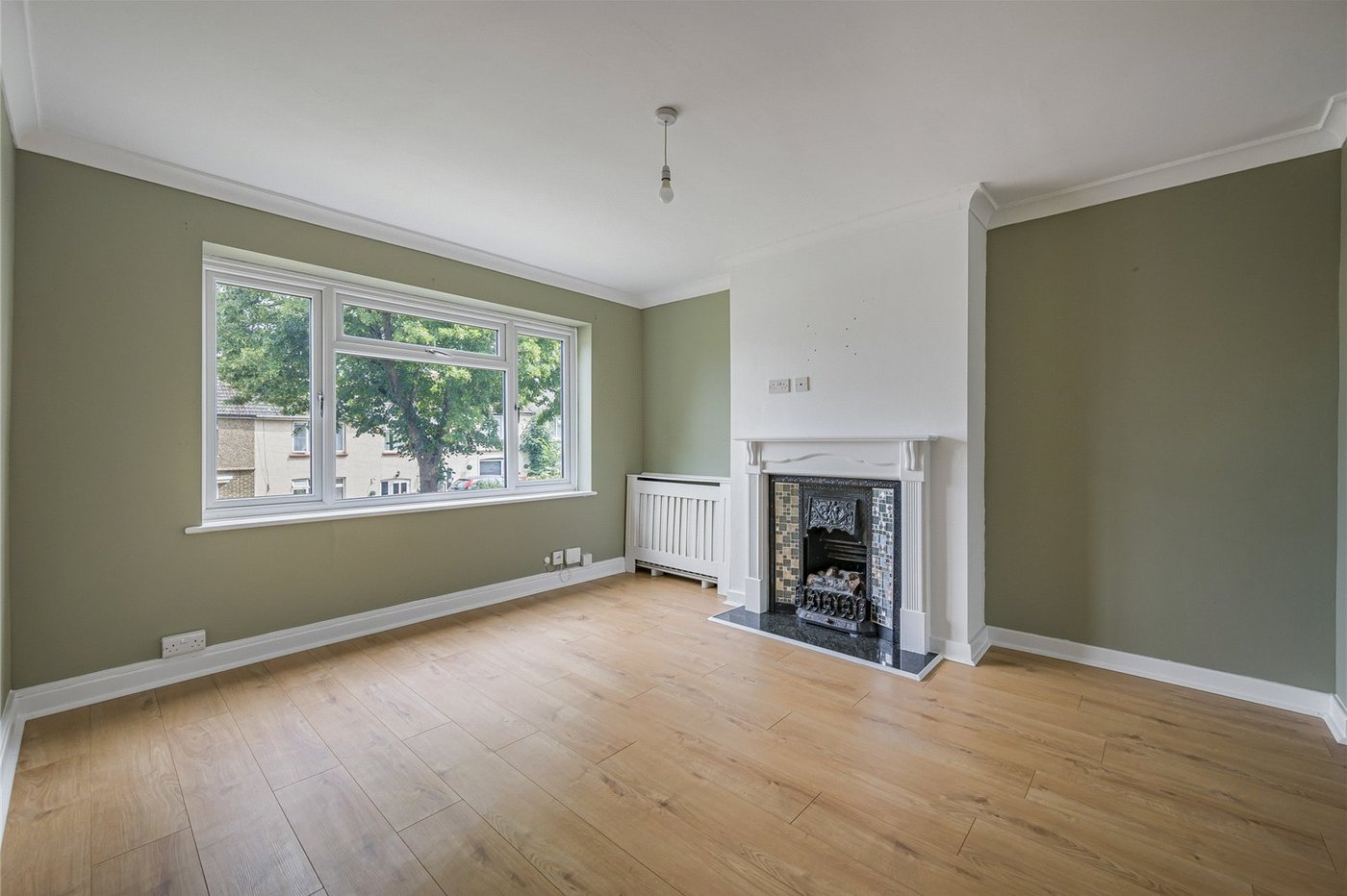 3 bedroom house for sale in Greenhithe | Robinson Jackson