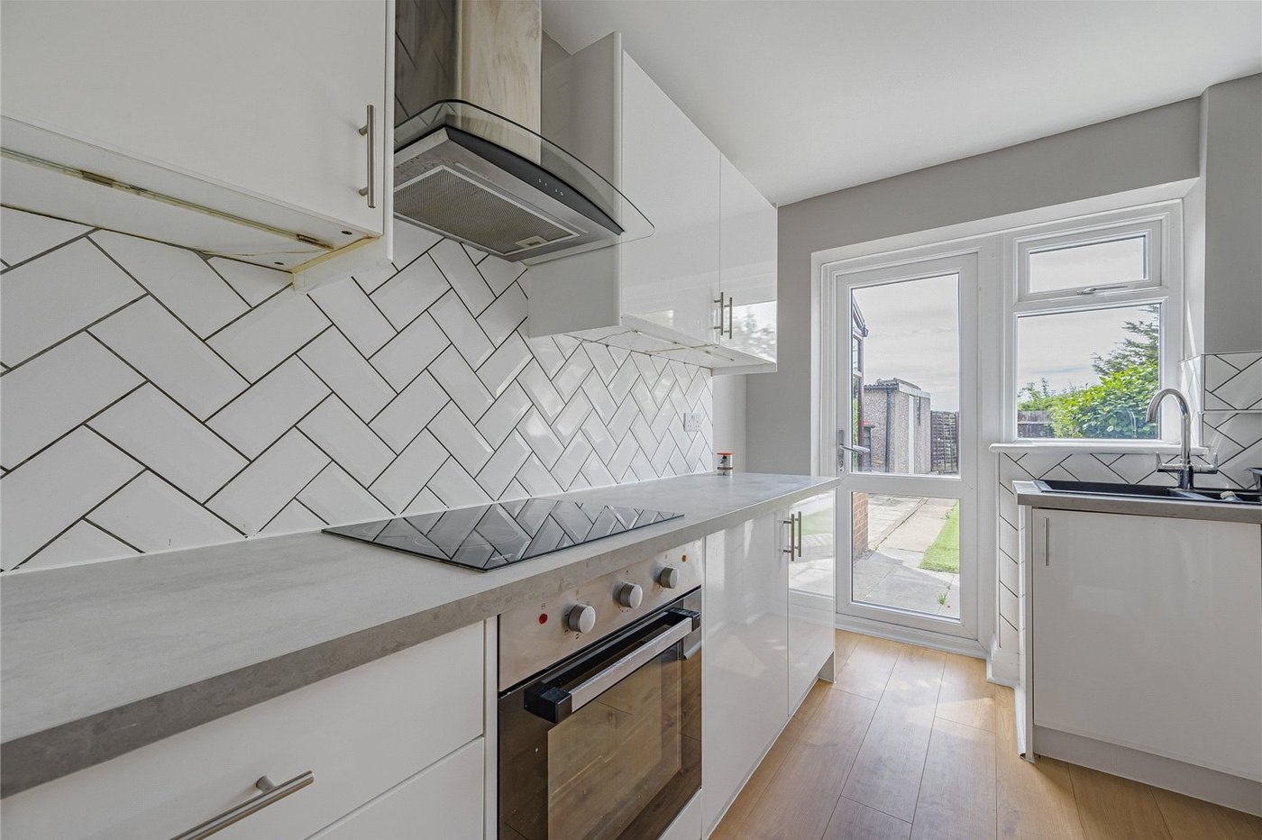 3 bedroom house for sale in Greenhithe | Robinson Jackson