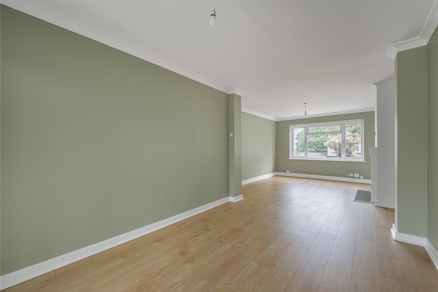 3 bedroom house for sale in Greenhithe | Robinson Jackson