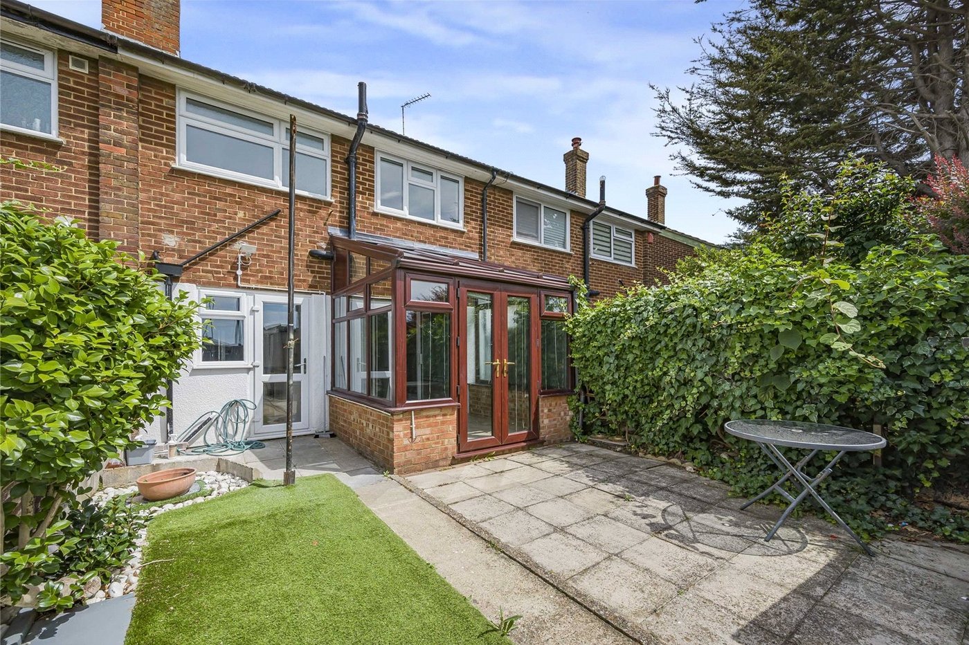 3 bedroom house for sale in Greenhithe | Robinson Jackson