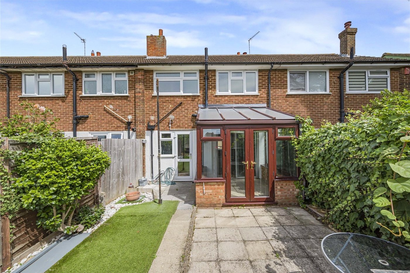 3 bedroom house for sale in Greenhithe | Robinson Jackson