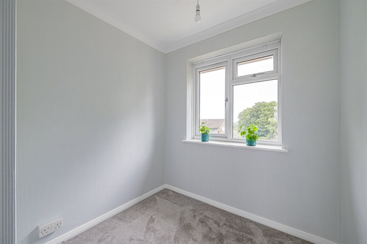 3 bedroom house for sale in Greenhithe | Robinson Jackson