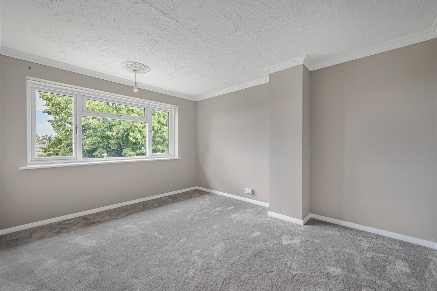 3 bedroom house for sale in Greenhithe | Robinson Jackson