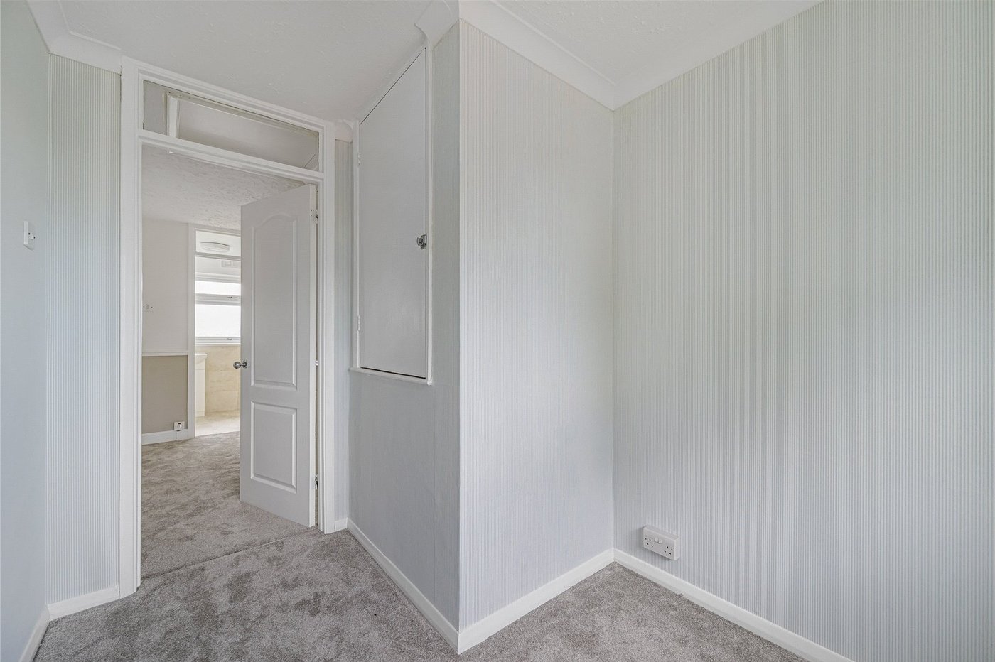 3 bedroom house for sale in Greenhithe | Robinson Jackson