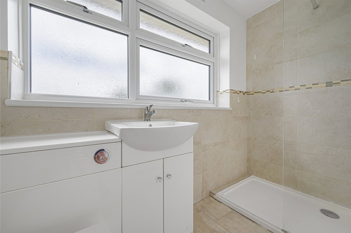 3 bedroom house for sale in Greenhithe | Robinson Jackson