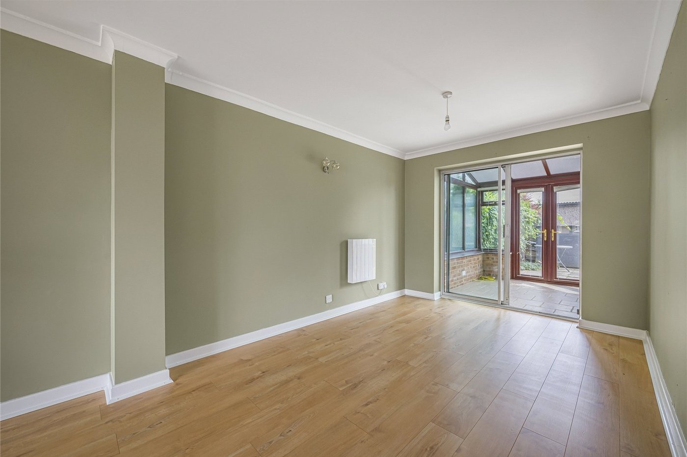 3 bedroom house for sale in Greenhithe | Robinson Jackson