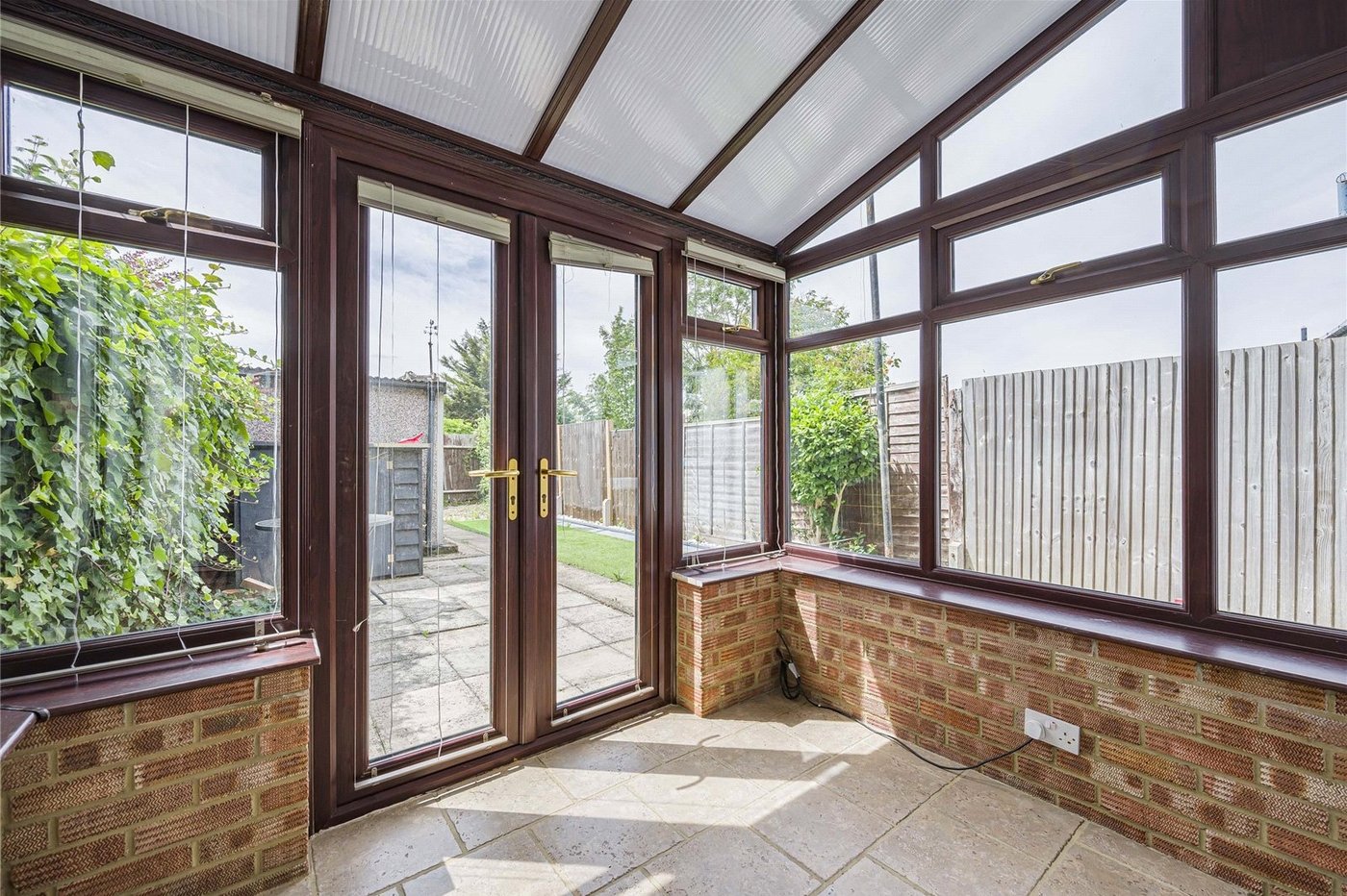 3 bedroom house for sale in Greenhithe | Robinson Jackson