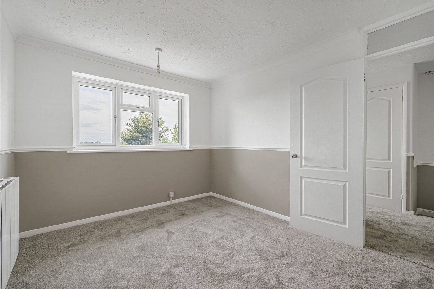 3 bedroom house for sale in Greenhithe | Robinson Jackson
