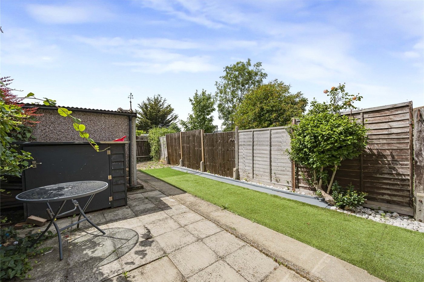 3 bedroom house for sale in Greenhithe | Robinson Jackson