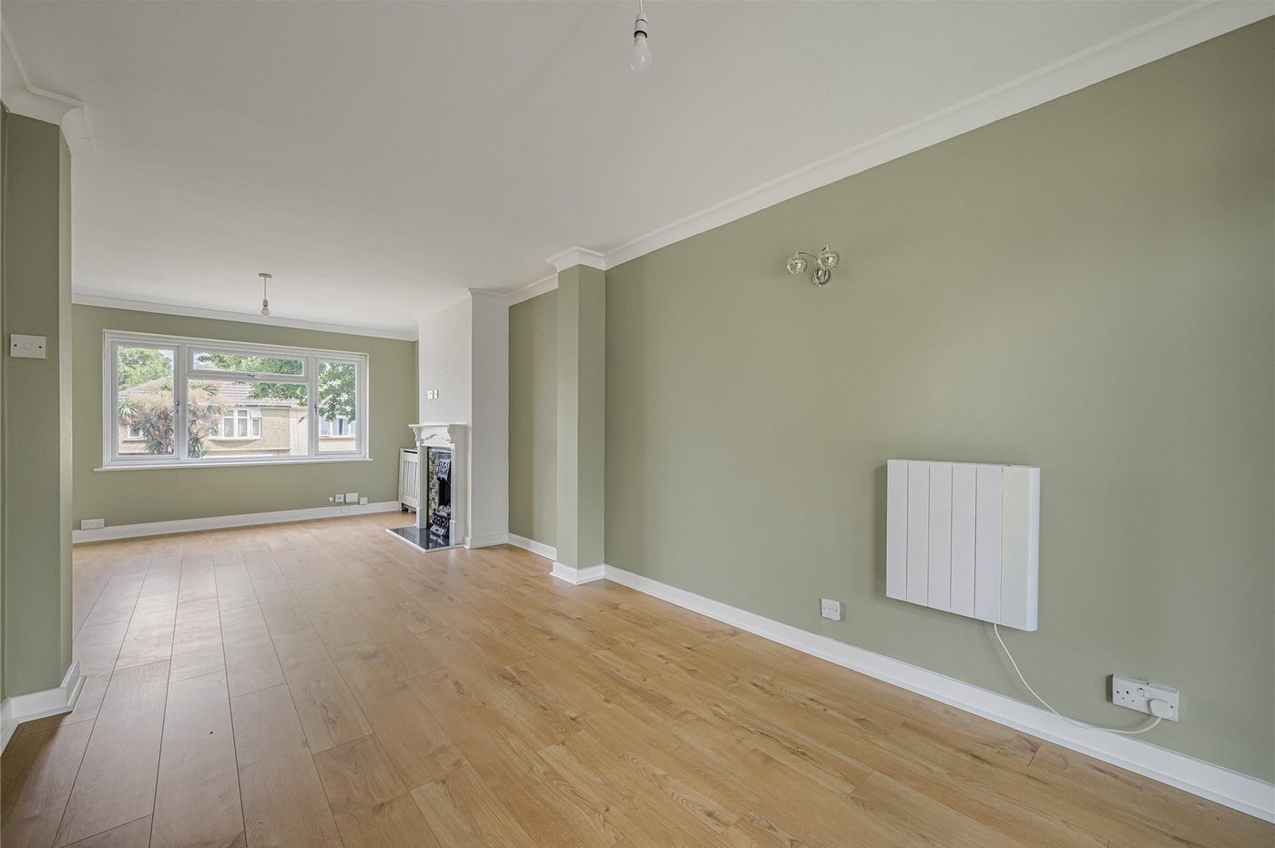 3 bedroom house for sale in Greenhithe | Robinson Jackson