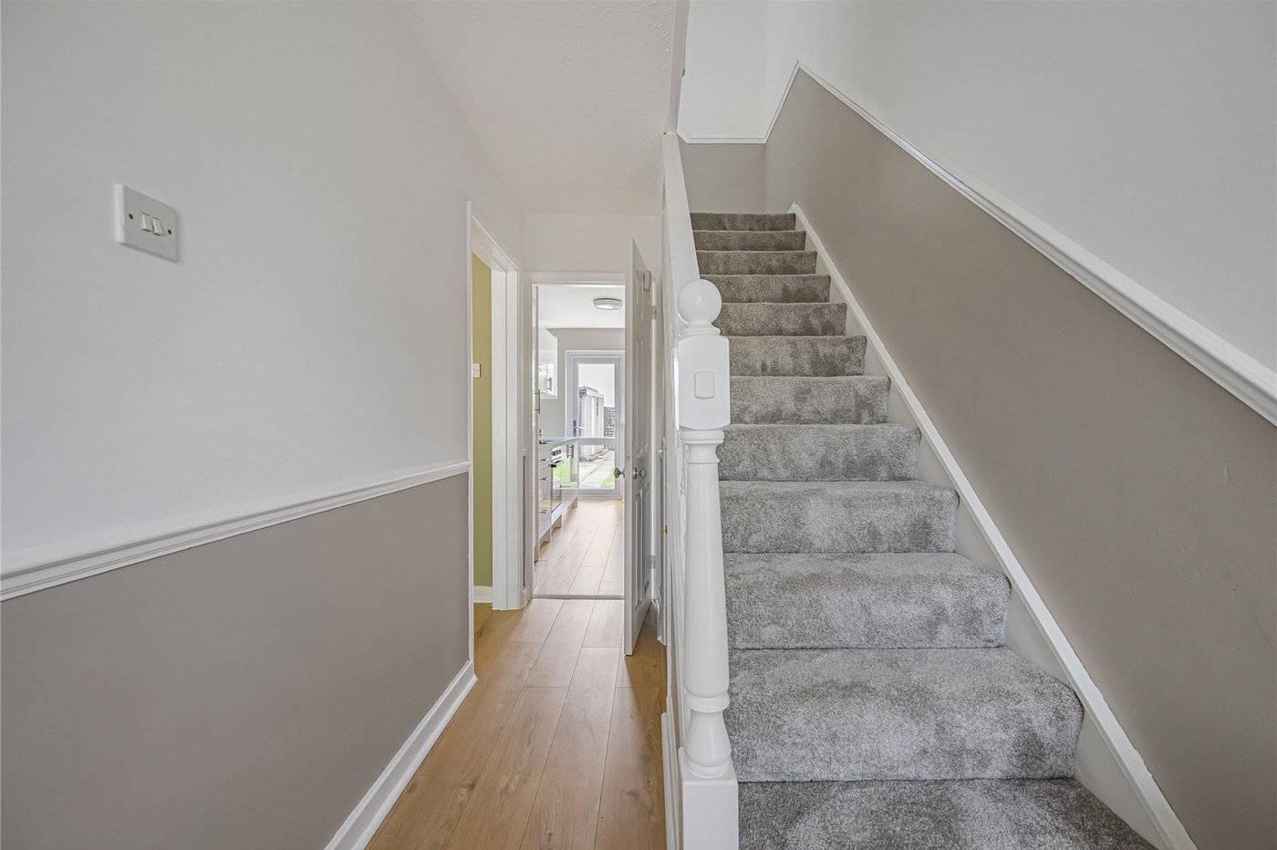 3 bedroom house for sale in Greenhithe | Robinson Jackson