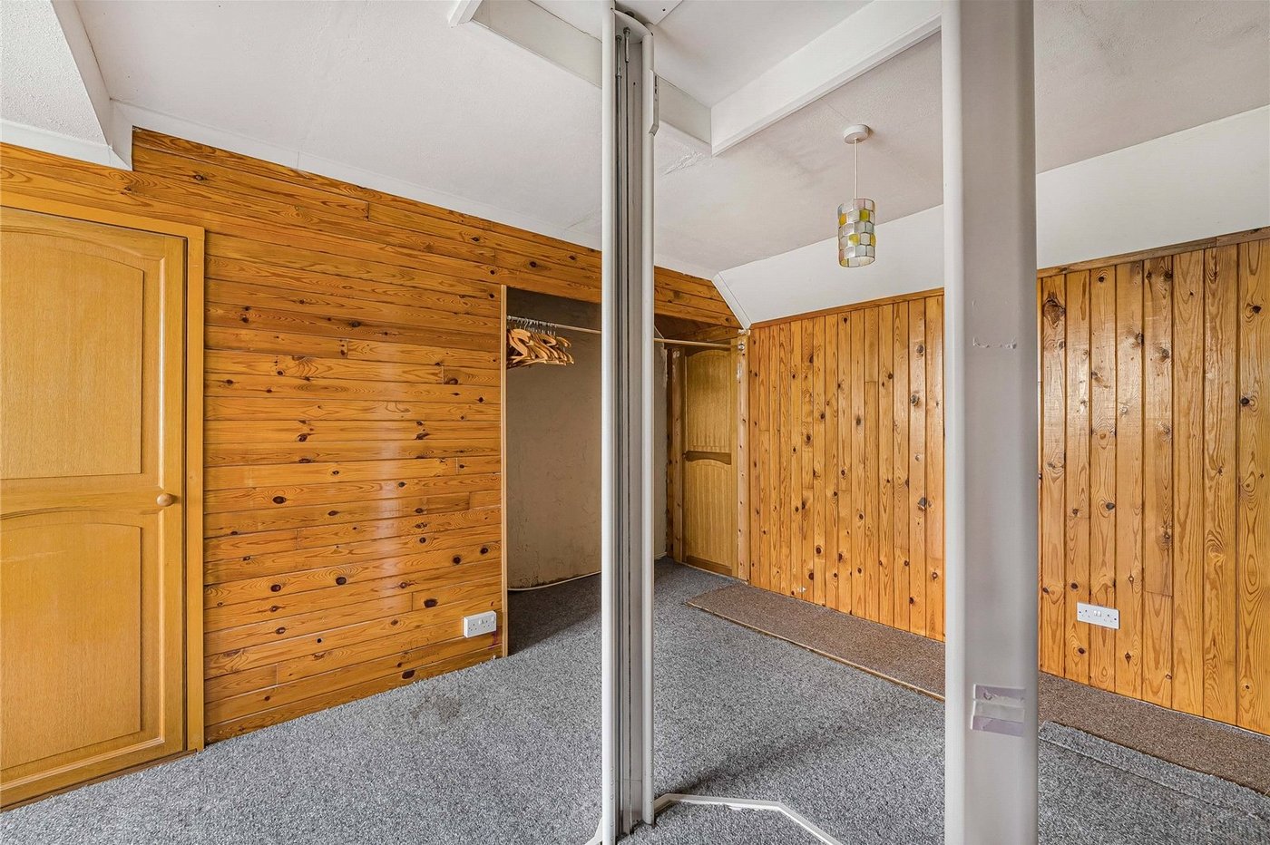 3 bedroom house for sale in Greenhithe | Robinson Jackson