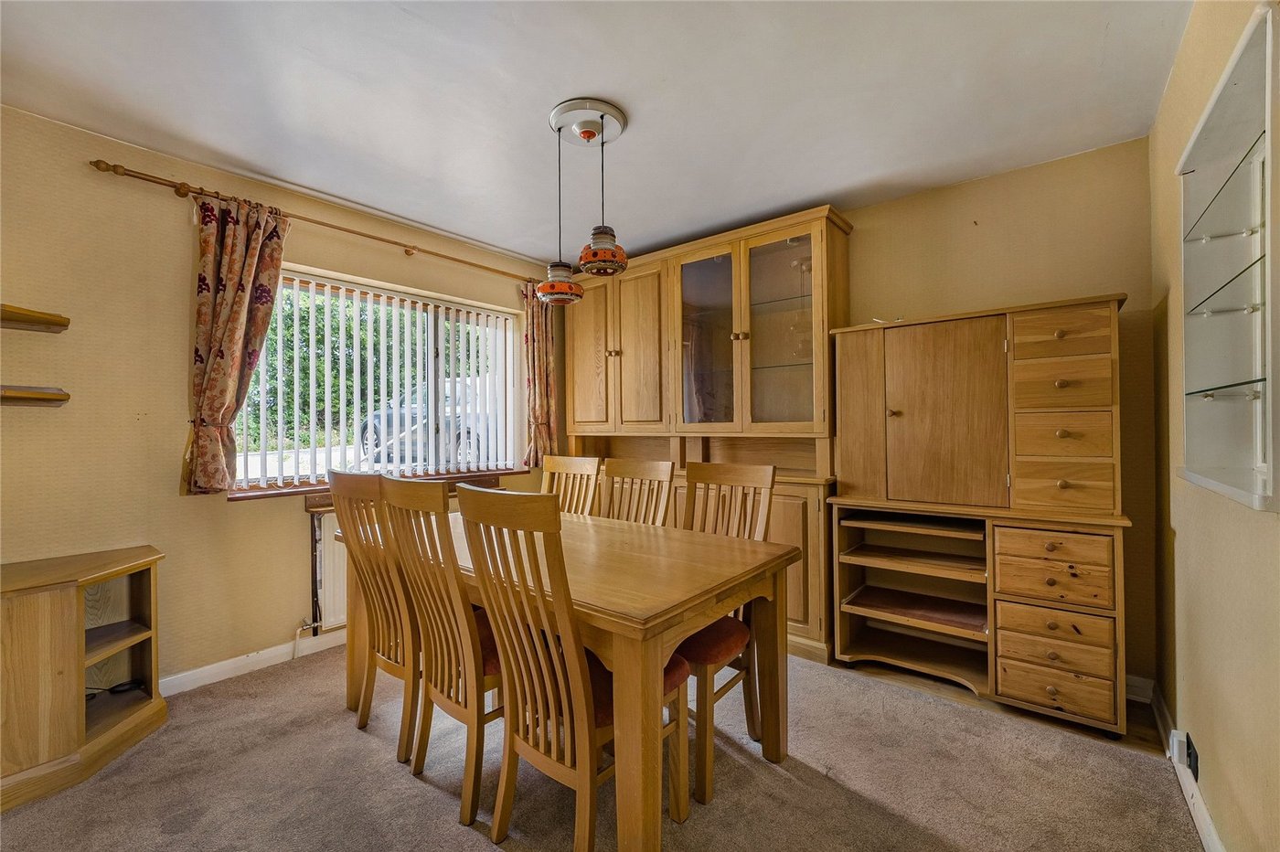 3 bedroom house for sale in Greenhithe | Robinson Jackson