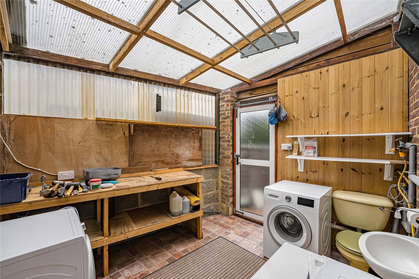 3 bedroom house for sale in Greenhithe | Robinson Jackson