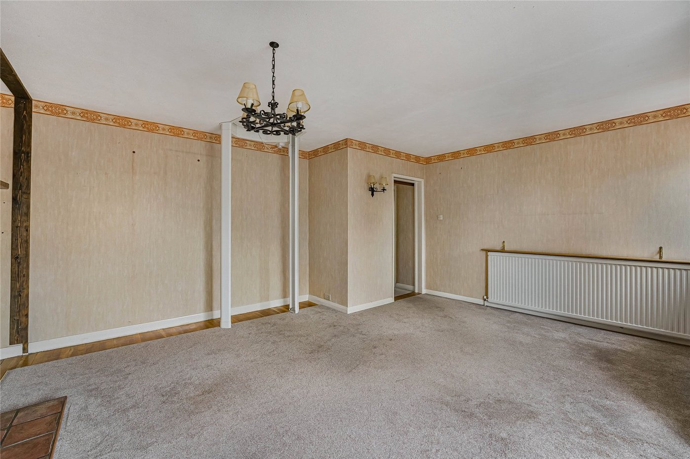 3 bedroom house for sale in Greenhithe | Robinson Jackson