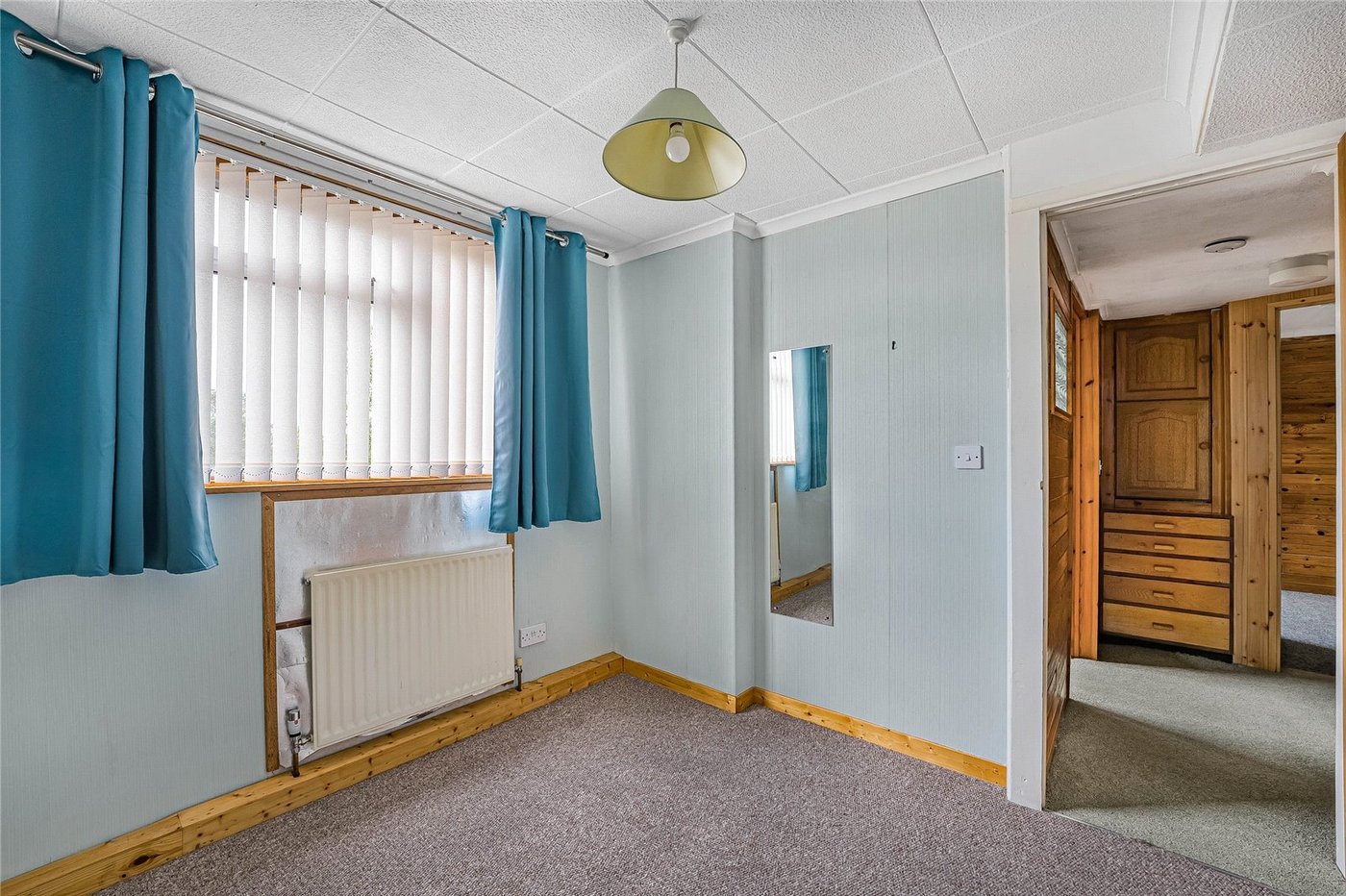 3 bedroom house for sale in Greenhithe | Robinson Jackson